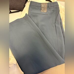 NWT aritzia effortless pants